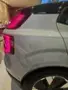 Volvo EX30 - Miniatura 7