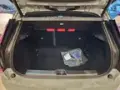 Volvo EX30 - Miniatura 8