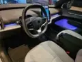 Volvo EX30 - Miniatura 10