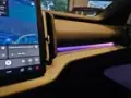 Volvo EX30 - Miniatura 13