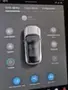 Volvo EX30 - Miniatura 15