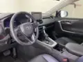 Toyota Rav4 EV - Miniatura 5
