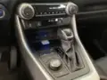 Toyota Rav4 EV - Miniatura 7