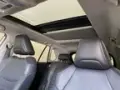 Toyota Rav4 EV - Miniatura 8