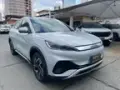 BYD Yuan Plus - Miniatura 1