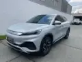 BYD Yuan Plus - Miniatura 2