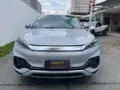 BYD Yuan Plus - Miniatura 3