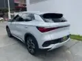 BYD Yuan Plus - Miniatura 4