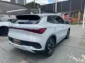 BYD Yuan Plus - Miniatura 5
