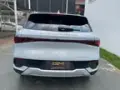BYD Yuan Plus - Miniatura 6