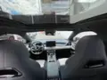 BYD Yuan Plus - Miniatura 8