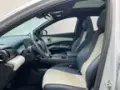 BYD Yuan Plus - Miniatura 9