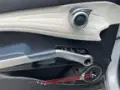 BYD Yuan Plus - Miniatura 10