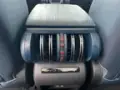 BYD Yuan Plus - Miniatura 12