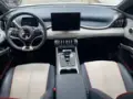 BYD Yuan Plus - Miniatura 13