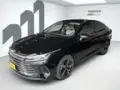 BYD King - Miniatura 1