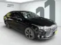 BYD King - Miniatura 2
