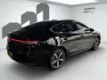 BYD King - Miniatura 3