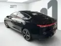 BYD King - Miniatura 4
