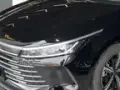 BYD King - Miniatura 5