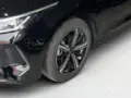 BYD King - Miniatura 6