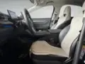 BYD King - Miniatura 7