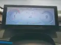 BYD King - Miniatura 8