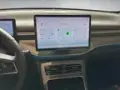 BYD King - Miniatura 9