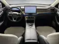 BYD King - Miniatura 10