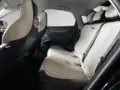BYD King - Miniatura 11