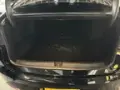 BYD King - Miniatura 12