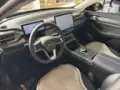 BYD King - Miniatura 13