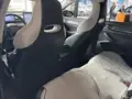 BYD King - Miniatura 14
