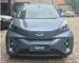 Chery Eq1 - Miniatura 3