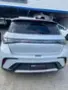 BYD Dolphin Plus - Miniatura 1