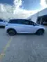 BYD Dolphin Plus - Miniatura 3