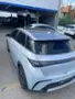 BYD Dolphin Plus - Miniatura 4
