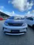 BYD Dolphin Plus - Miniatura 5