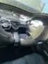 BYD Dolphin Plus - Miniatura 6
