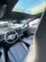BYD Dolphin Plus - Miniatura 7