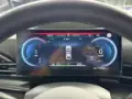 BYD Seal - Miniatura 18
