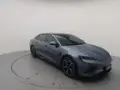 BYD Seal - Miniatura 3