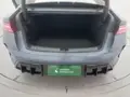BYD Seal - Miniatura 4