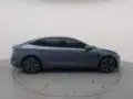 BYD Seal - Miniatura 5