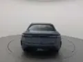 BYD Seal - Miniatura 7