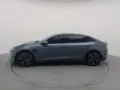 BYD Seal - Miniatura 8