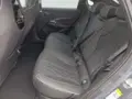BYD Seal - Miniatura 11