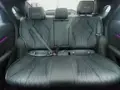 BYD Seal - Miniatura 13