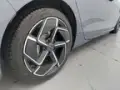 BYD Seal - Miniatura 14
