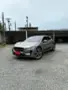 Jaguar I-pace - Miniatura 1